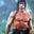 Ian David King's profile image