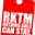 RK TM