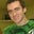 Mark Olds's profile image