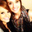 Mallory Beckley's profile image