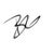 Brent Gatewood
