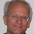 Thomas Griesbaum