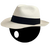 MrAniki 