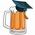 Beer Learner