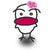 m Yone