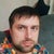 Кирилл Гребенщиков