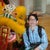 Tom K. C. Chiu