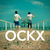 ochakei_x a.k.a けーしろ