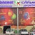 ahmed alliusie