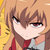 Mayu Sadness