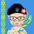 Alexey S