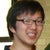 Qingshan Xu