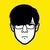 Shin Yoo