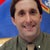 Michael Laferriere
