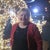 Teresa Grundy