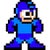 8-BIT DUDE 