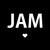 Jam Area