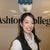 Rieko Mochizuki