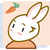 高見知英 たかみちえ