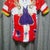 kuraji 