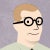 Curt Sallinger