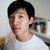 Justin Chen