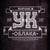 Уникальная Кальянная "Облака" Воронеж