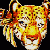 Jaguar Smith