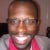 Alphonse Onyeagwa Jr