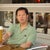 Paul Sohn 孙永秀 