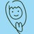 mipporn 