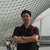 Jeffery Zou