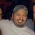 Ben Hernandez