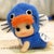 namazu9p benkei