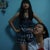 Janice Chuah