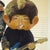Kato Ryosuke