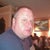 Peter Hayhurst