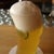 beerkichi 