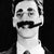 BARON GRUNER