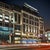 InterContinental Moscow