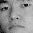 Toshitaka Miura