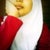 syahira ghani