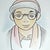 Yasuharu Hayami