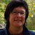 Denise Kehrer