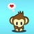 Amar Honey