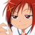 おなぱ 