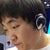 Bob Kim