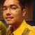 Adam Shah