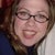 Kelly Hardin