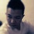 Jared Chan